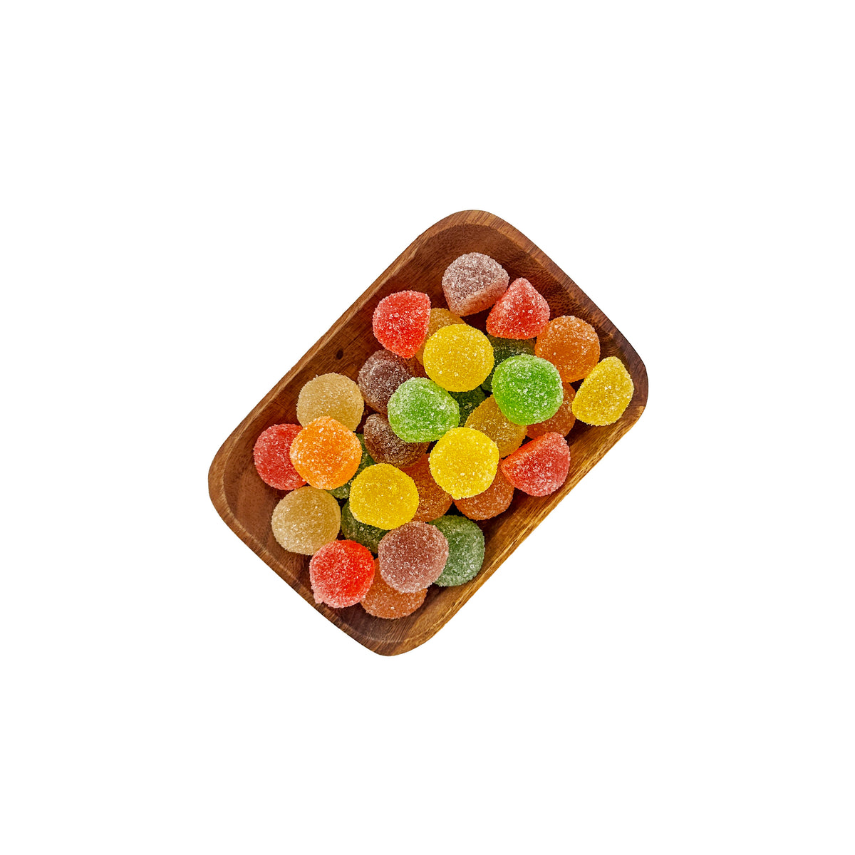 Jöle