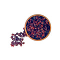 Yaban Mersini (Cranberry)